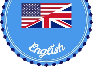 Angol nyelvi verseny