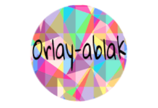 Orlay Ablak