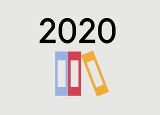 2020-tól induló képzésekhez
