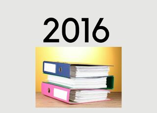2016-tól induló képzésekhez