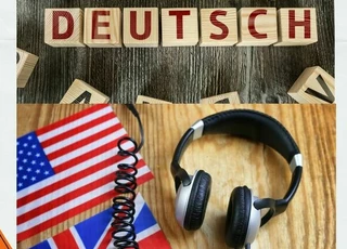 Német nyelvi verseny 2023-2024