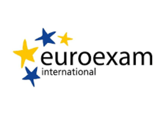 Euroexam